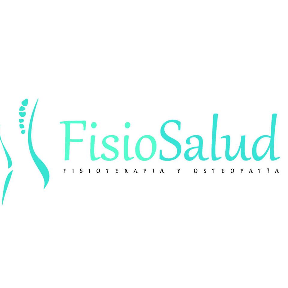 Fisiosalud