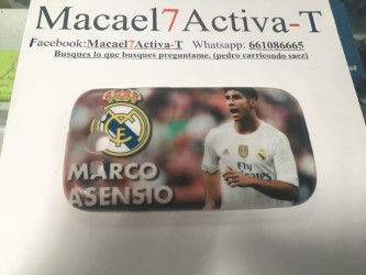 Macael7activa-t