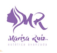 ESTÉTICA AVANZADA MARISA RUÍZ