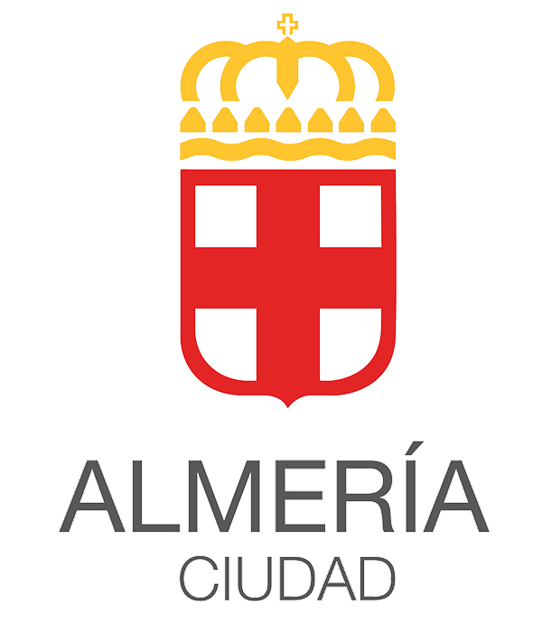 ALMERÍA CIUDAD