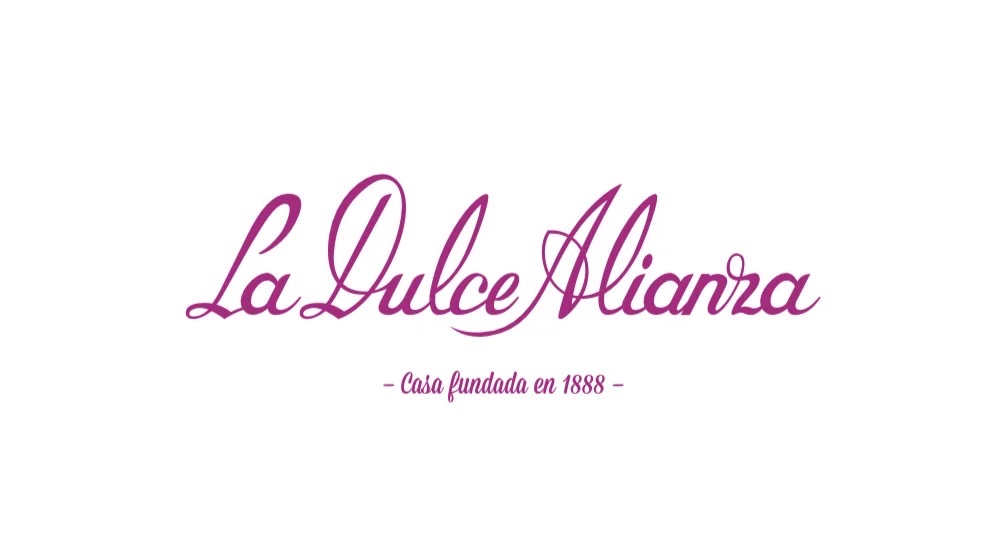 LA DULCE ALIANZA