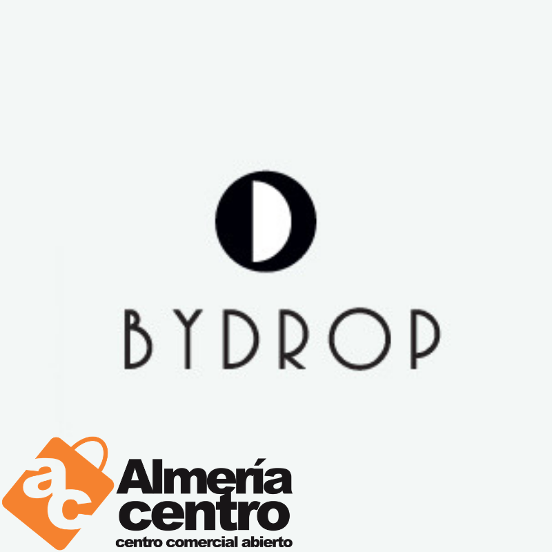 DROP CORNER