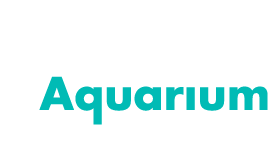 AQUARIUM COSTA DE ALMERIA