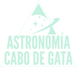 ASTRONOMÍA CABO DE GATA