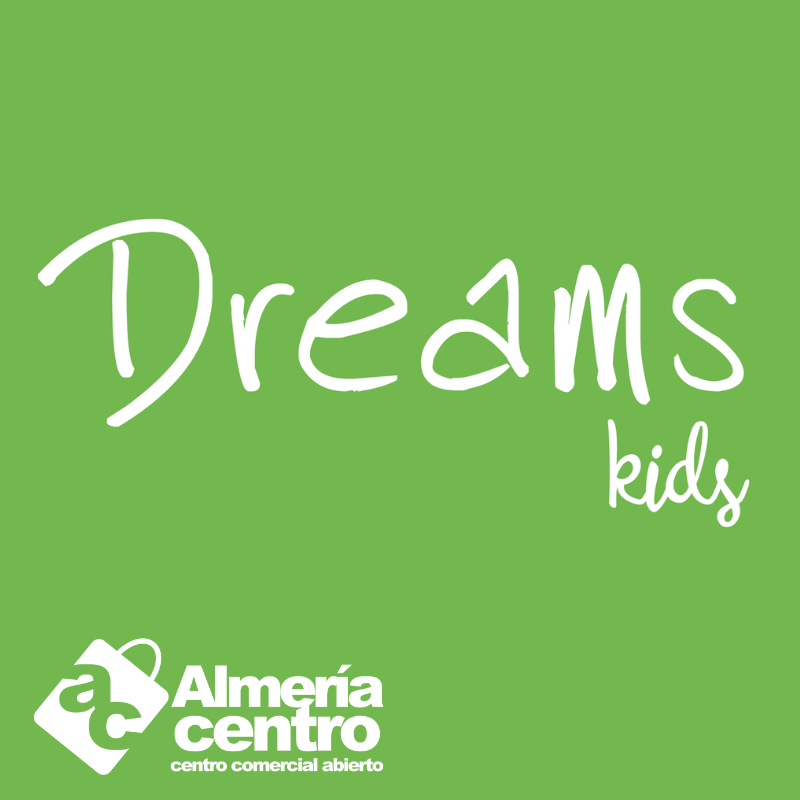 DREAMS KIDS