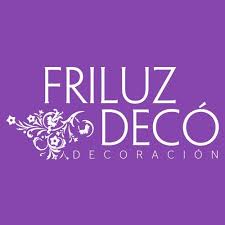FRILUZ S.L.
