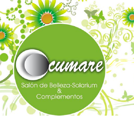 OCUMARE