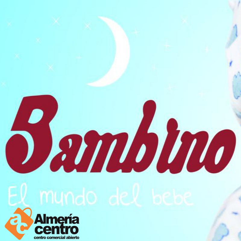 BAMBINO