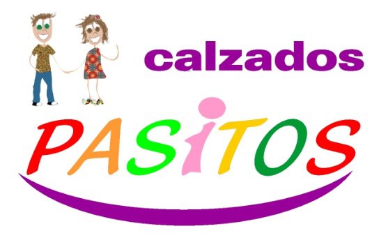 CALZADOS PASITOS