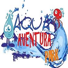 AQUA AVENTURA PARK