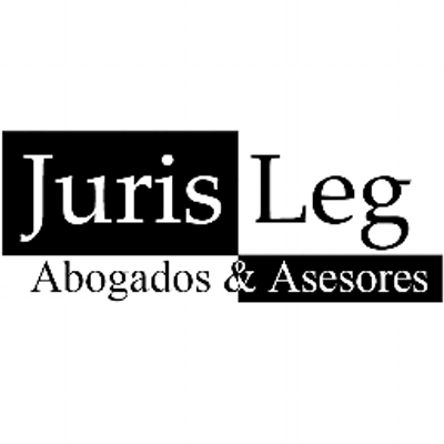 JURISLEG ABOGADOS S.L