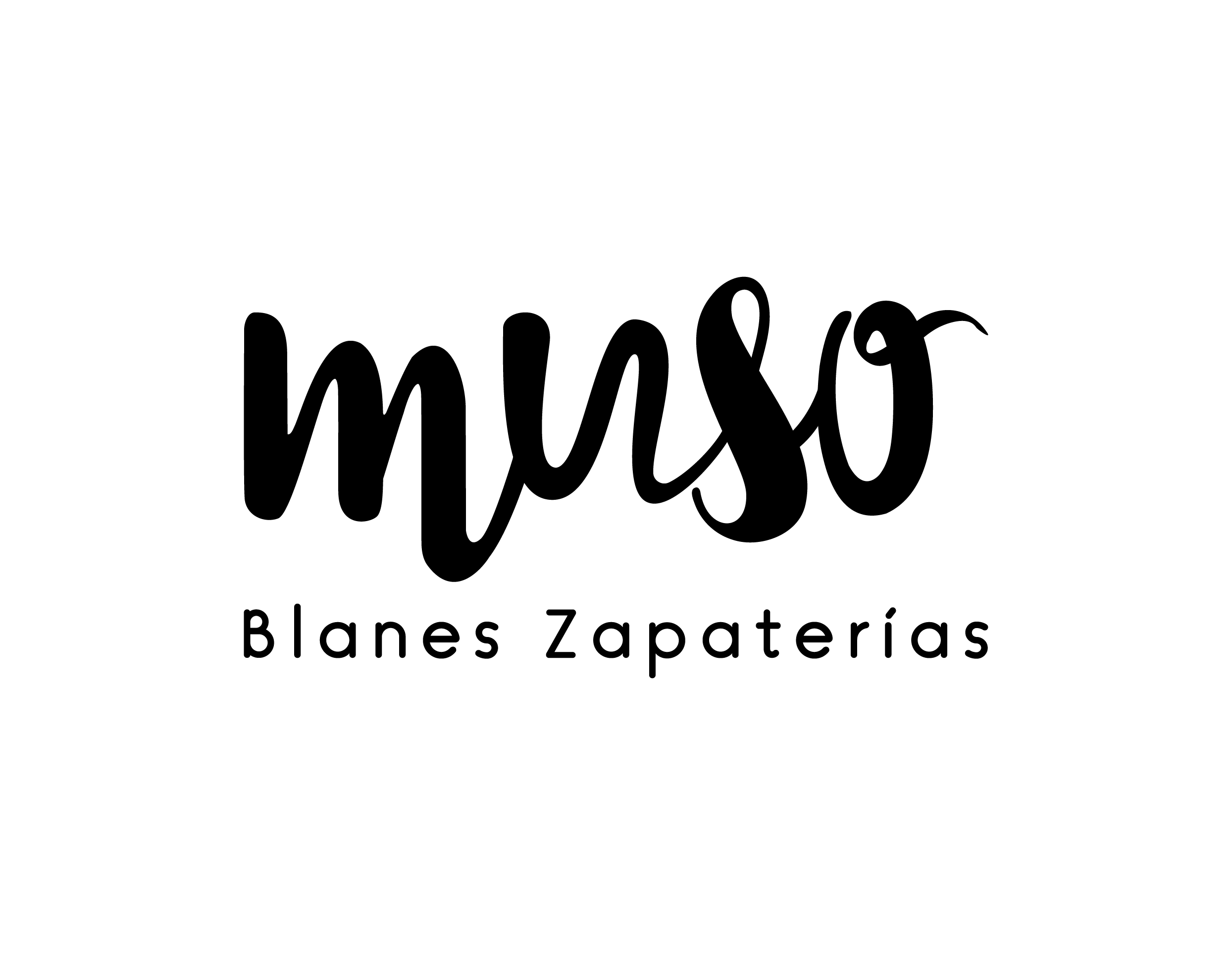 MUSO ZAPATERIA