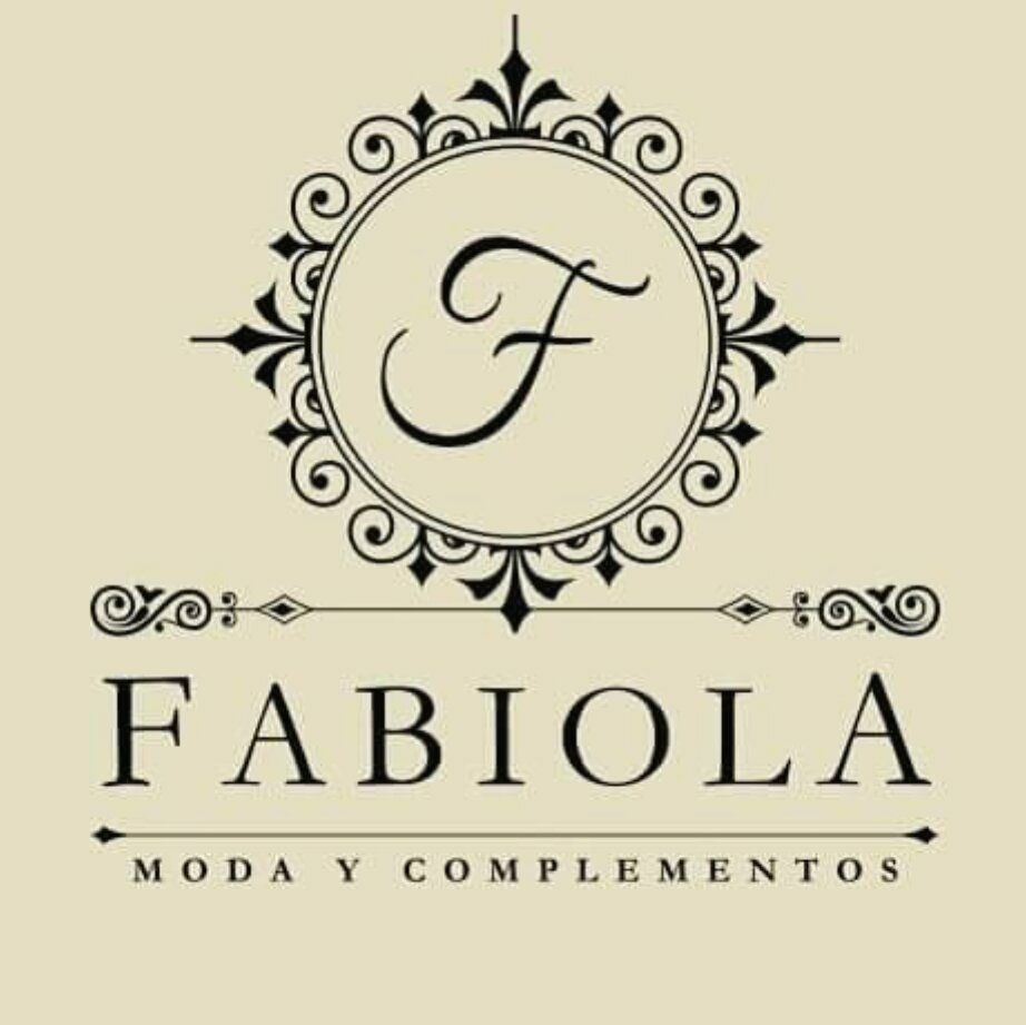 FABIOLA