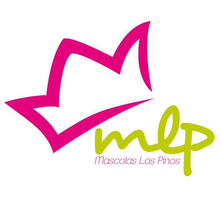 MASCOTAS LOS PINOS