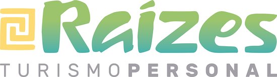 RAIZES TURISMO PERSONAL