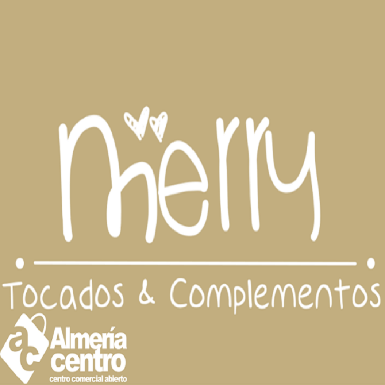 MERRY