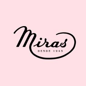 JOYERIA MIRAS