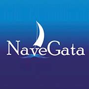 Navegata