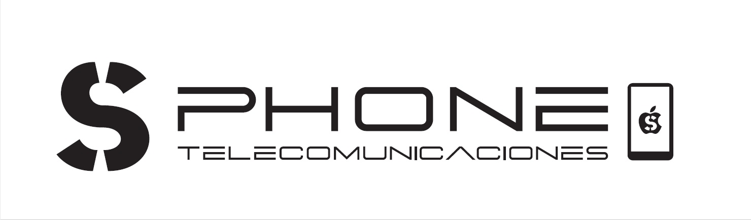 SPHONE TELECOMUNICACIONES