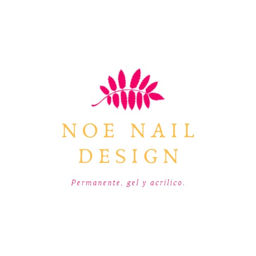 Noenail Desing