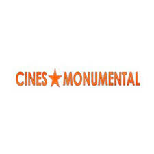 CINES MONUMENTAL