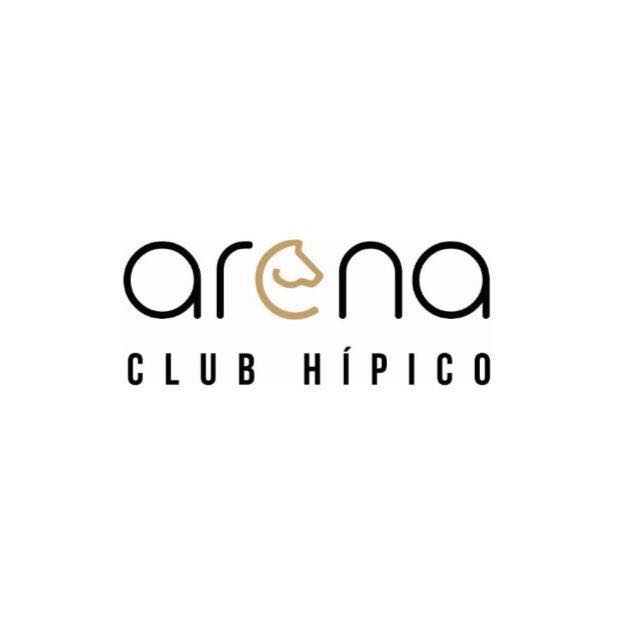 CLUB HÍPICO ARENA