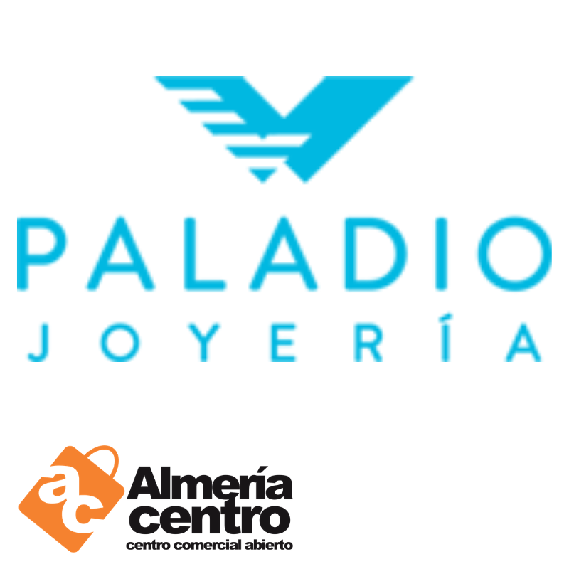 JOYERÍA PALADIO