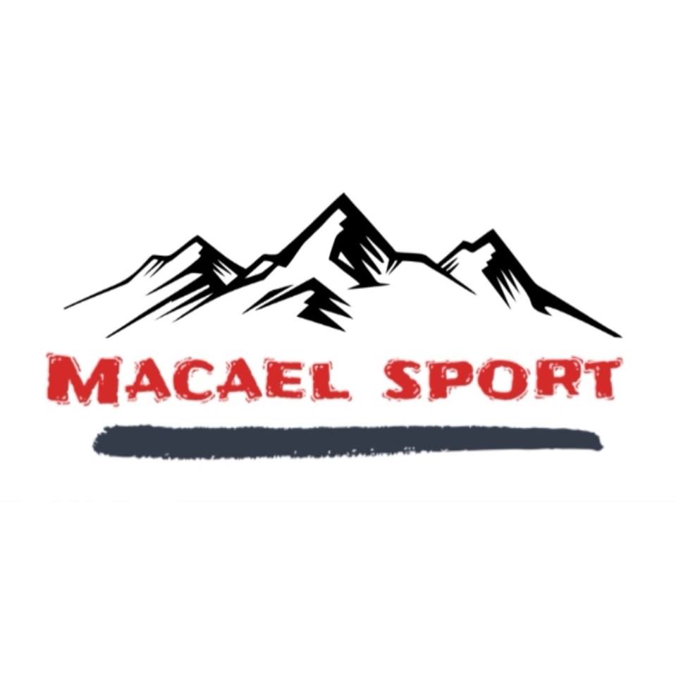 Macael Sport