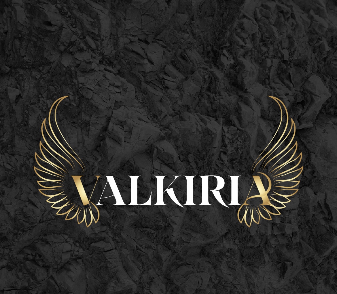 VALKIRIA