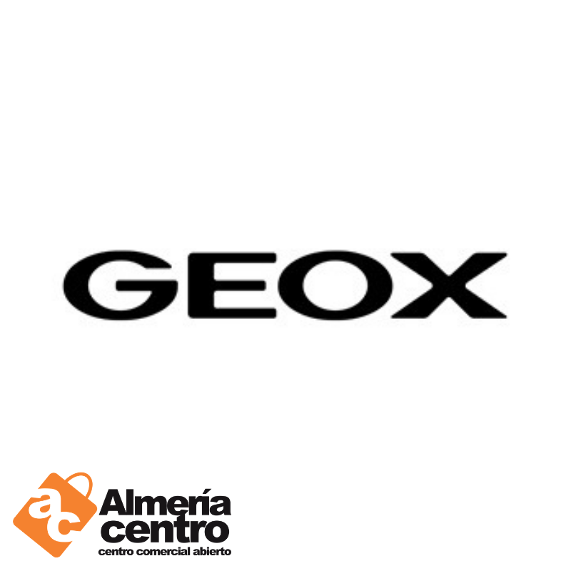 GEOX