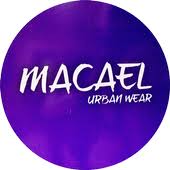 Macael Urban Wear