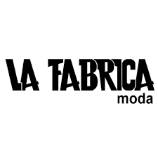 LA FABRICA DE LA MODA