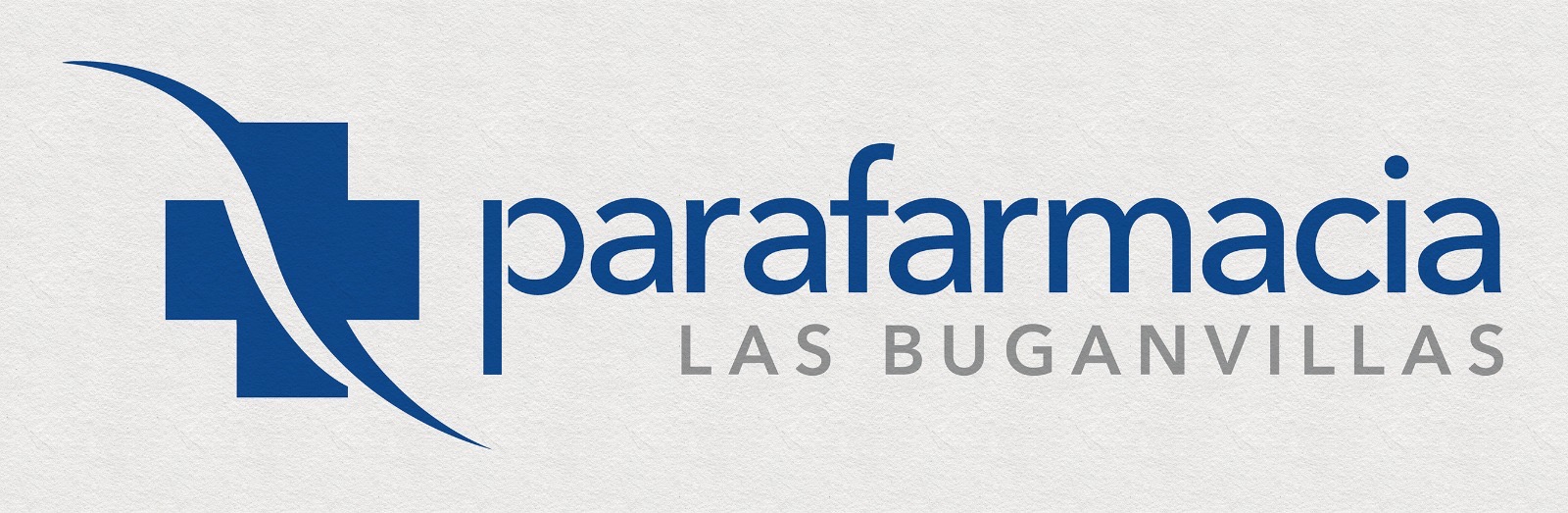 PARAFARMACIA LAS BUGANVILLAS