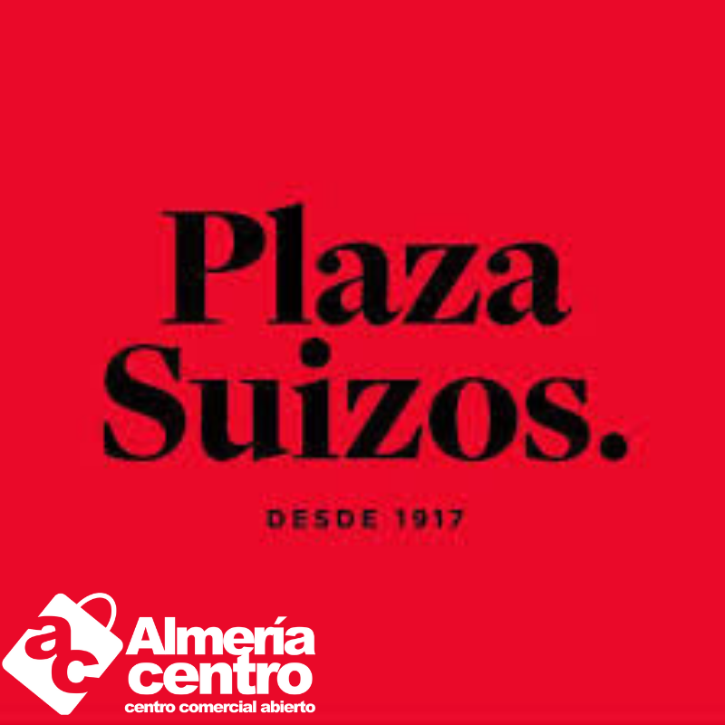 CALZADOS PLAZA SUIZOS II