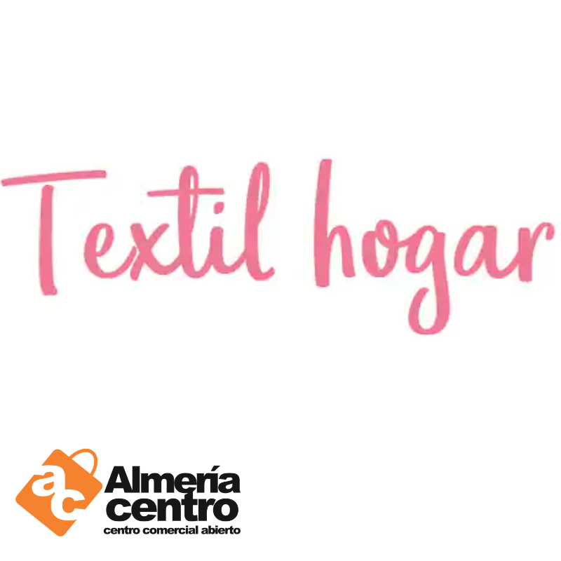 TEXTIL HOGAR