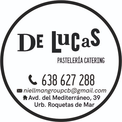 DeLucas