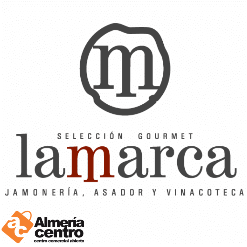 JAMONERÍA LAMARCA