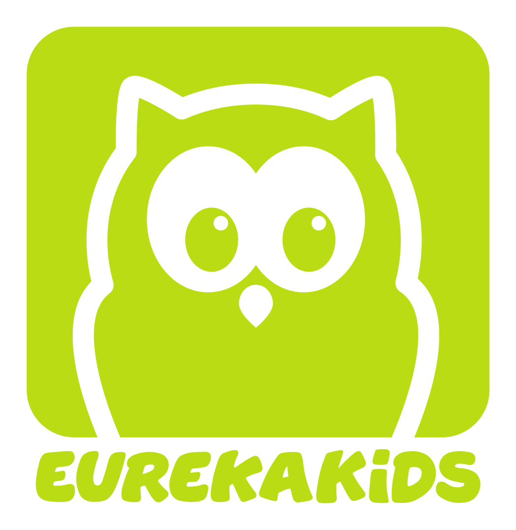 EUREKAKIDS