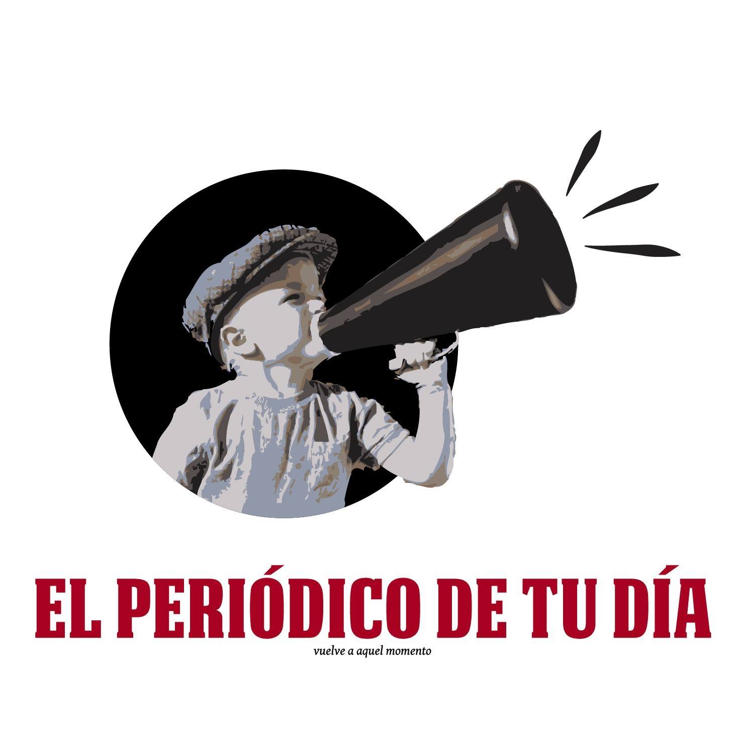 EL PERIÓDICO DE TU DÍA