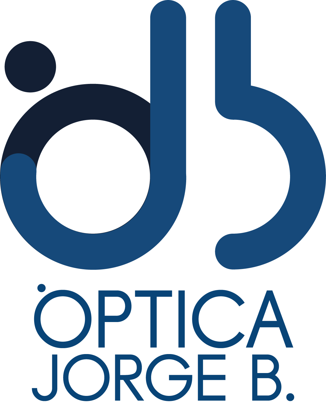 OPTICA MIGUEL JORGE