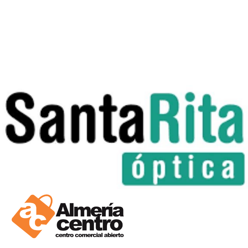 ÓPTICA SANTA RITA