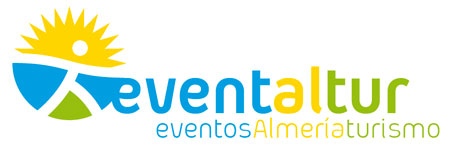 EVENTALTUR