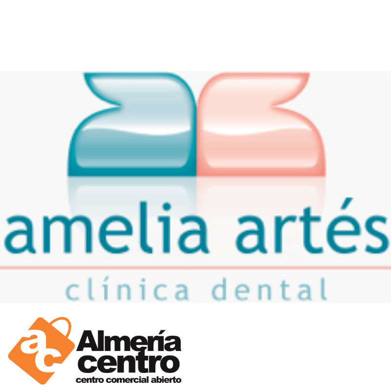 CLÍNICA DENTAL AMELIA ARTÉS