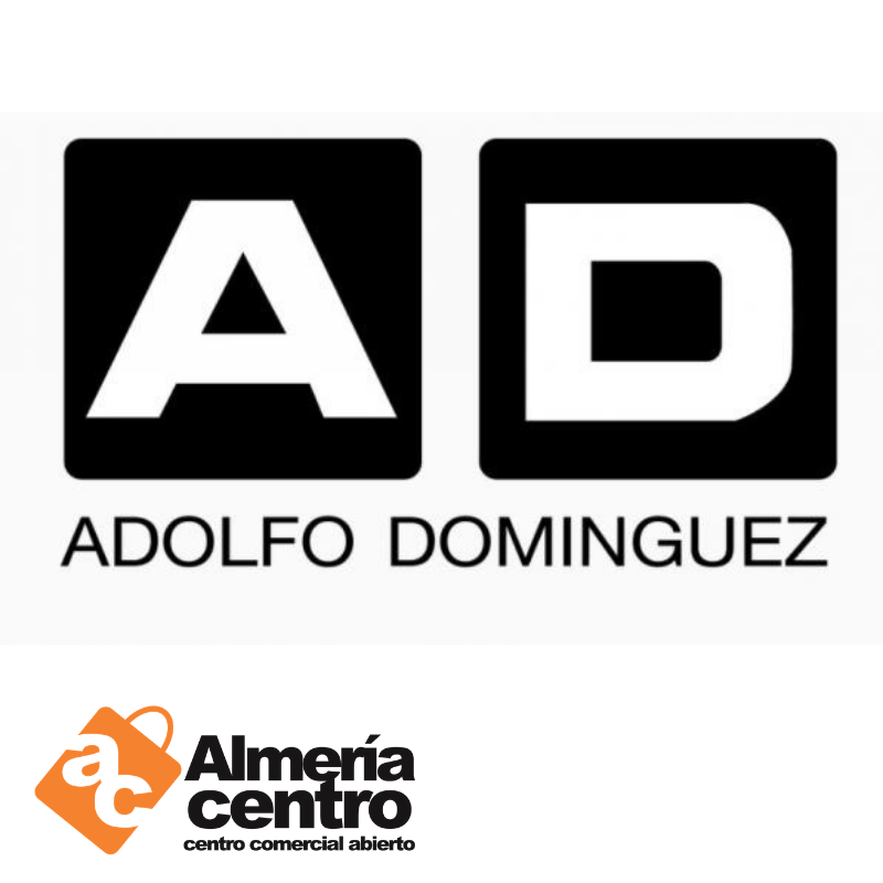 ADOLFO DOMINGUEZ