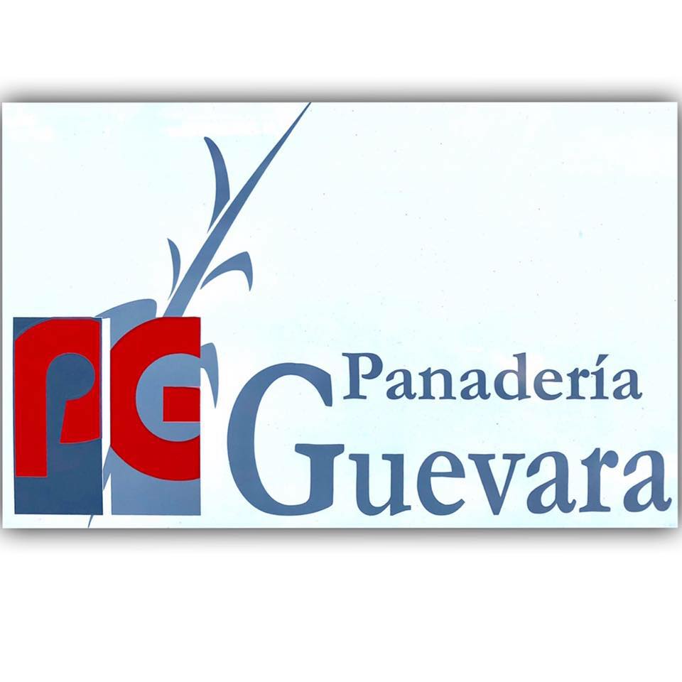 Panadería-Confitería Guevara