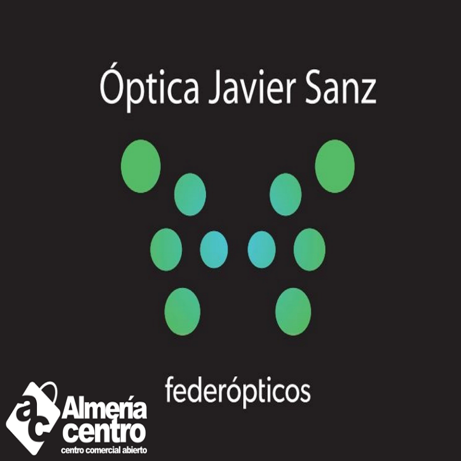 FEDERÓPTICOS JAVIER SANZ