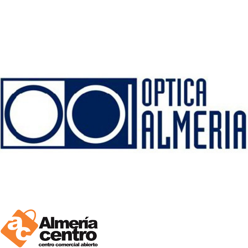 ÓPTICA ALMERIA