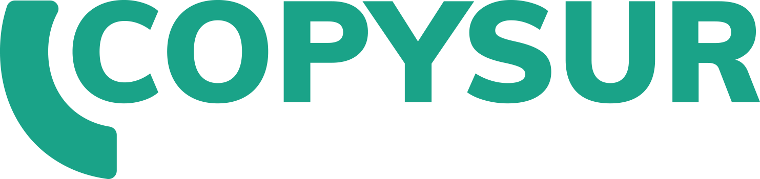 COPYSUR NUEVAS TECNOLOGIA, S.L