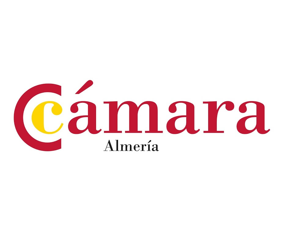 CÁMARA DE COMERCIO ALMERÍA