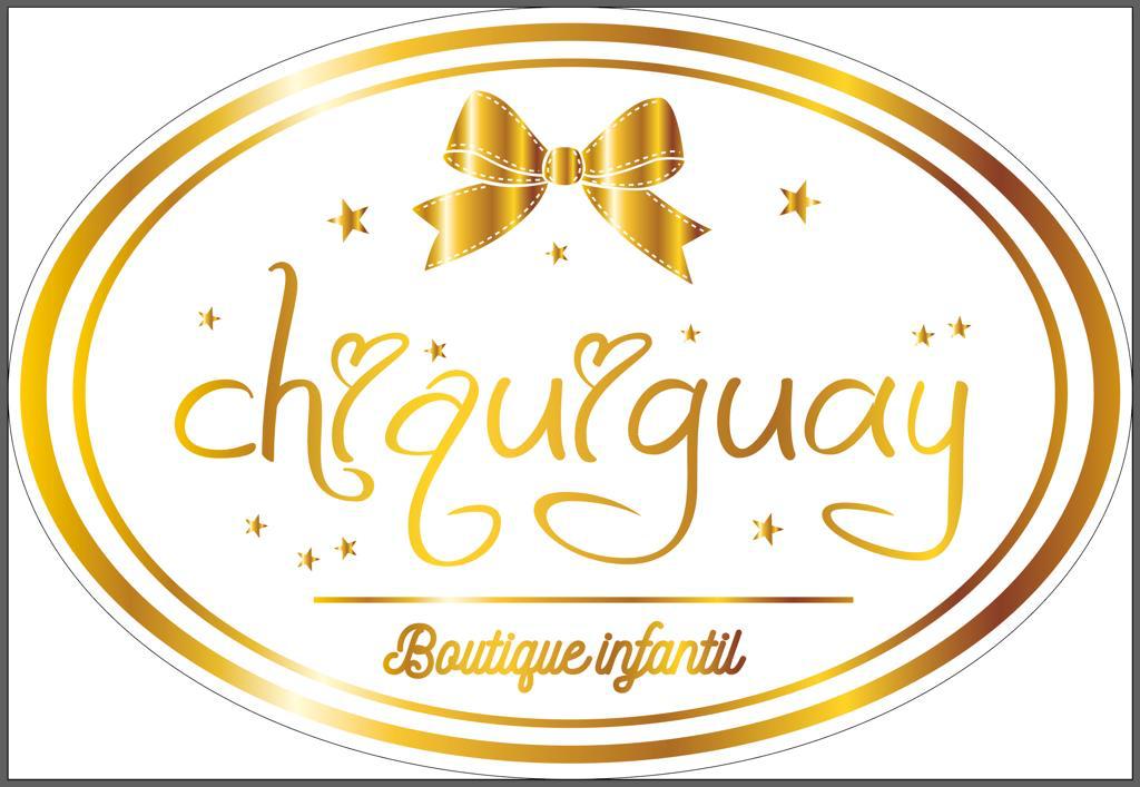 Chiquiguay